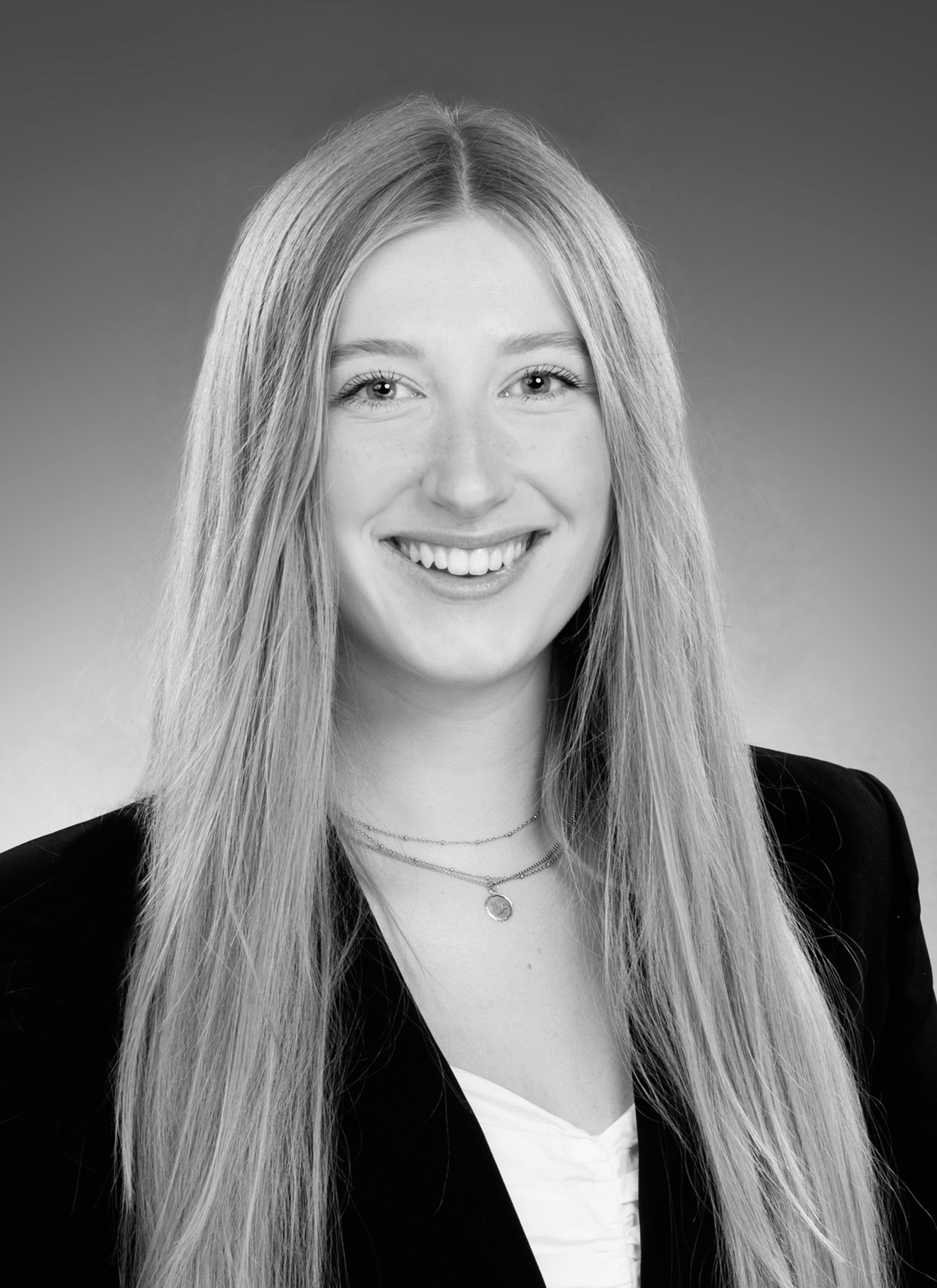 Marie Kufner