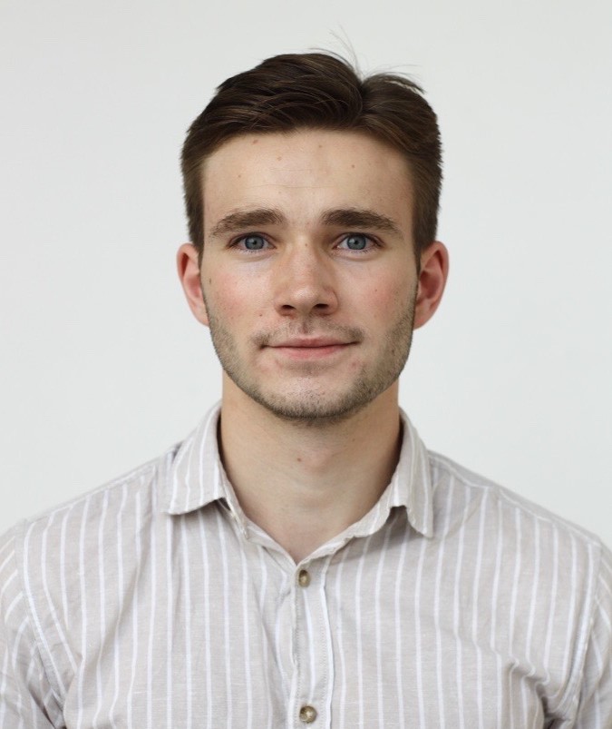 Simon Lobinger