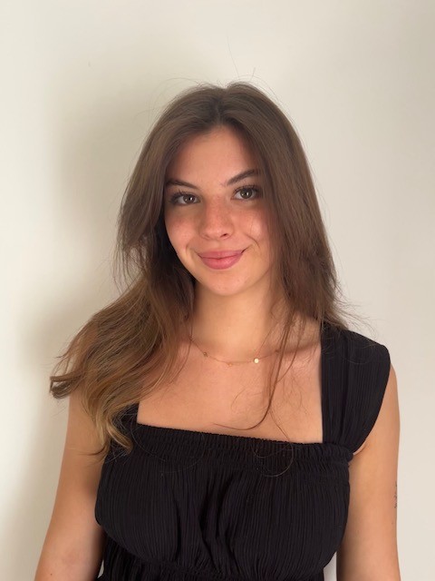 Sophia Schütz