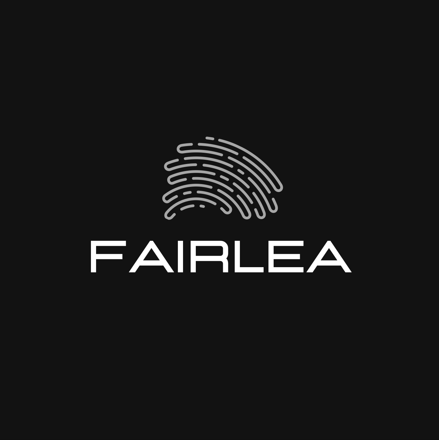 Fair AI Research for Law Enforcement Agencies